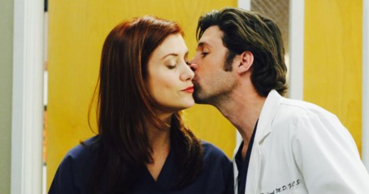 Si tu pareja tiene estas conductas es porque te necesita, pero no te ama