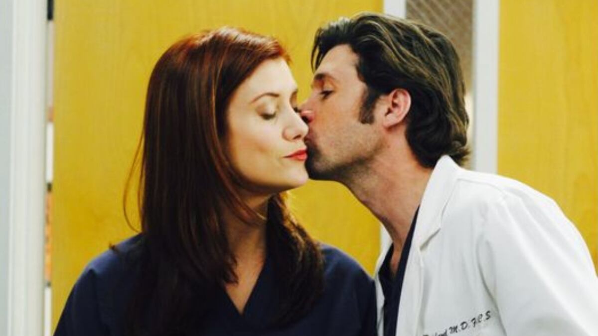 Señales claras para saber cuando un hombre te necesita pero no te ama de verdad