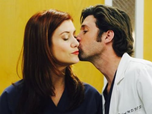 Si tu pareja tiene estas conductas es porque te necesita, pero no te ama