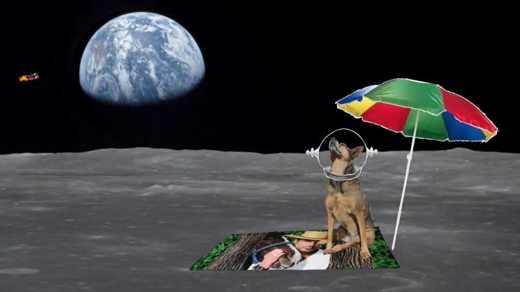 El programa "Astromicro" debuta el miércoles 28 a las 21:50 horas por NTV.