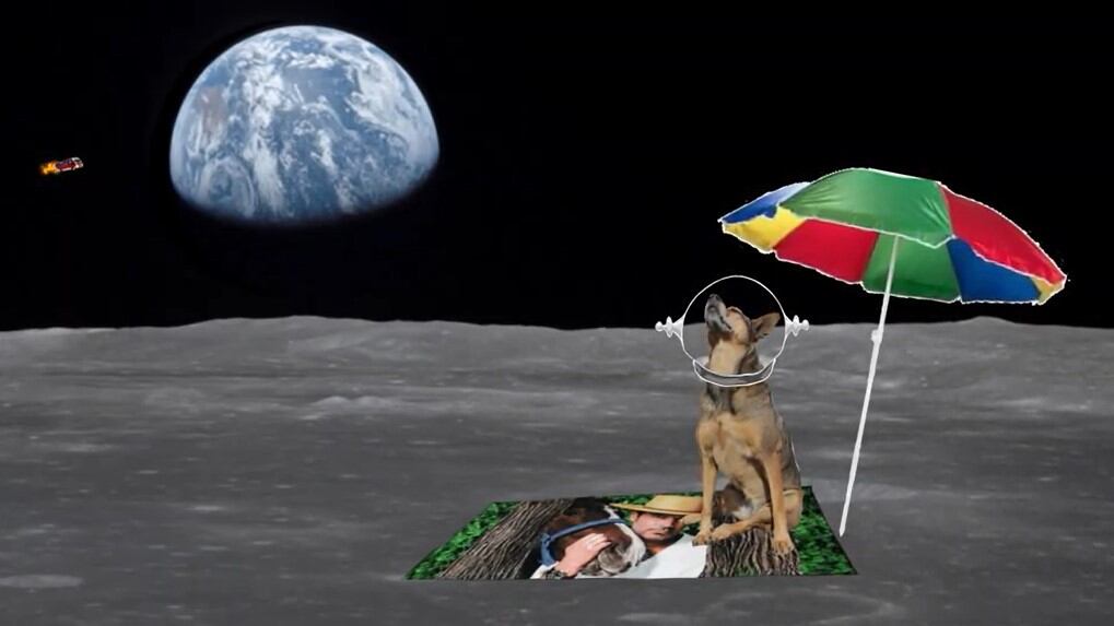 El programa "Astromicro" debuta el miércoles 28 a las 21:50 horas por NTV.