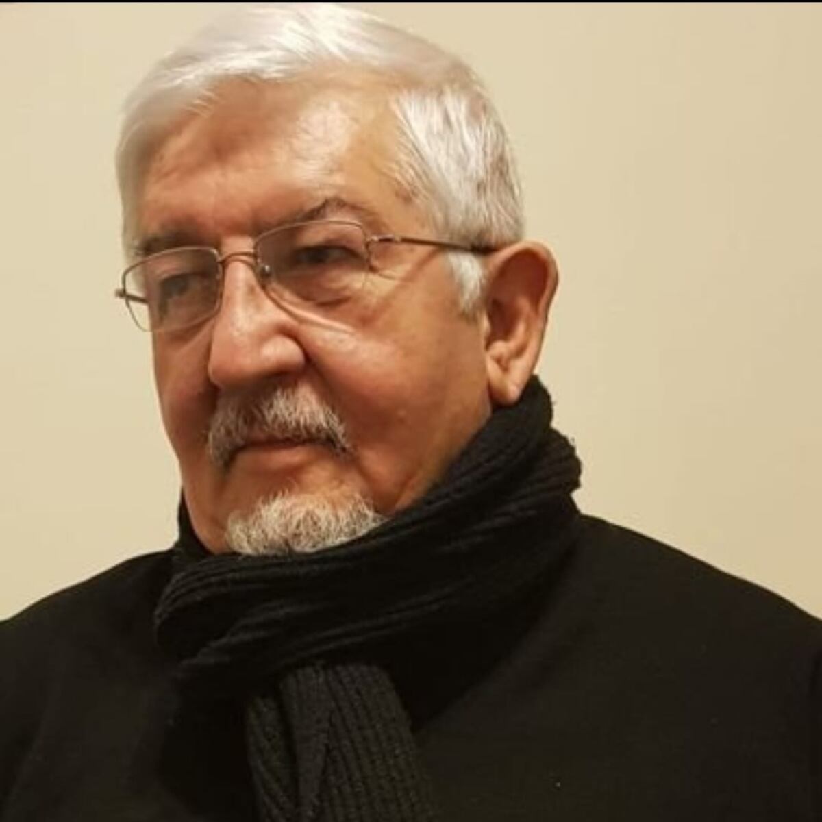 Preocupación en equipo de Jara por rol de empresarios en campaña de la derecha Preocupación en equipo de Jara por rol de empresarios en campaña de la derecha