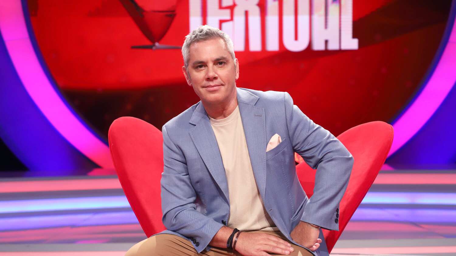 José Miguel Viñuela