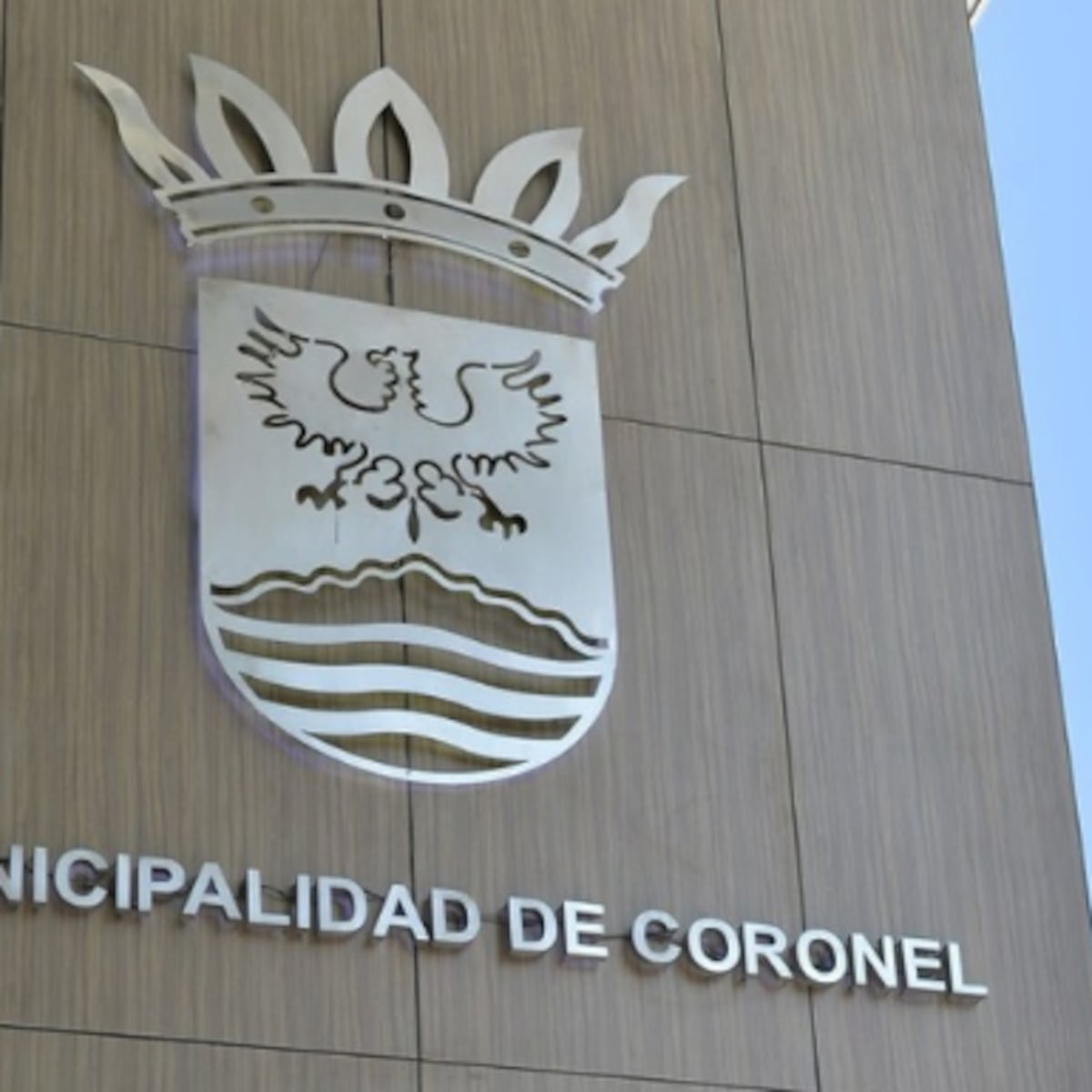 Municipio de Coronel deberá indemnizar con $30 millones a adulta mayor por caída en vereda Municipio de Coronel deberá indemnizar con $30 millones a adulta mayor por caída en vereda