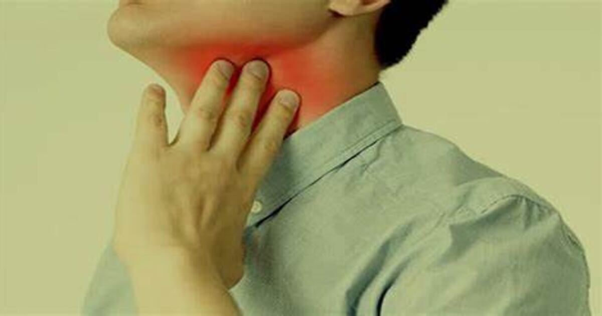 Tips para eliminar los incómodos mocos en la garganta – Publimetro Chile