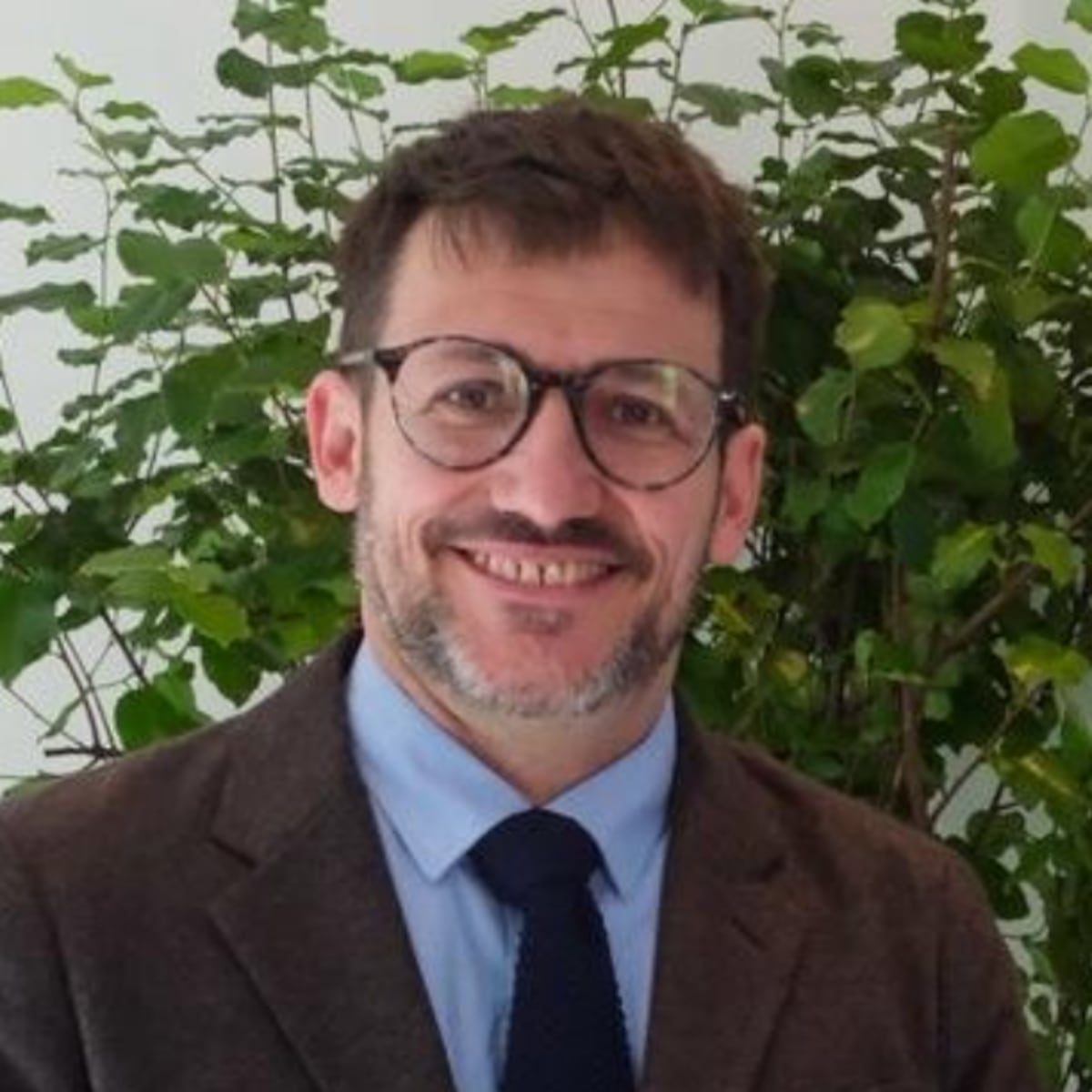 Acusación constitucional contra Diego Pardow ingresada por la oposición Acusación constitucional contra Diego Pardow ingresada por la oposición