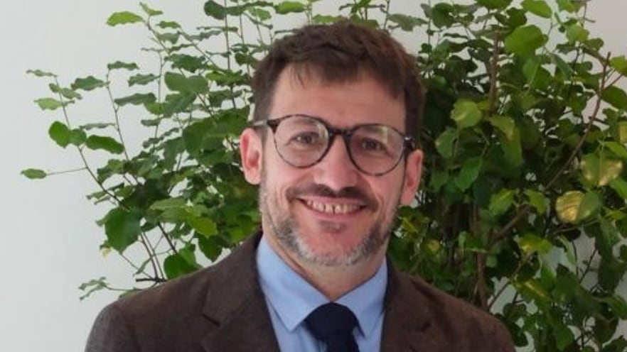 Diego Pardow