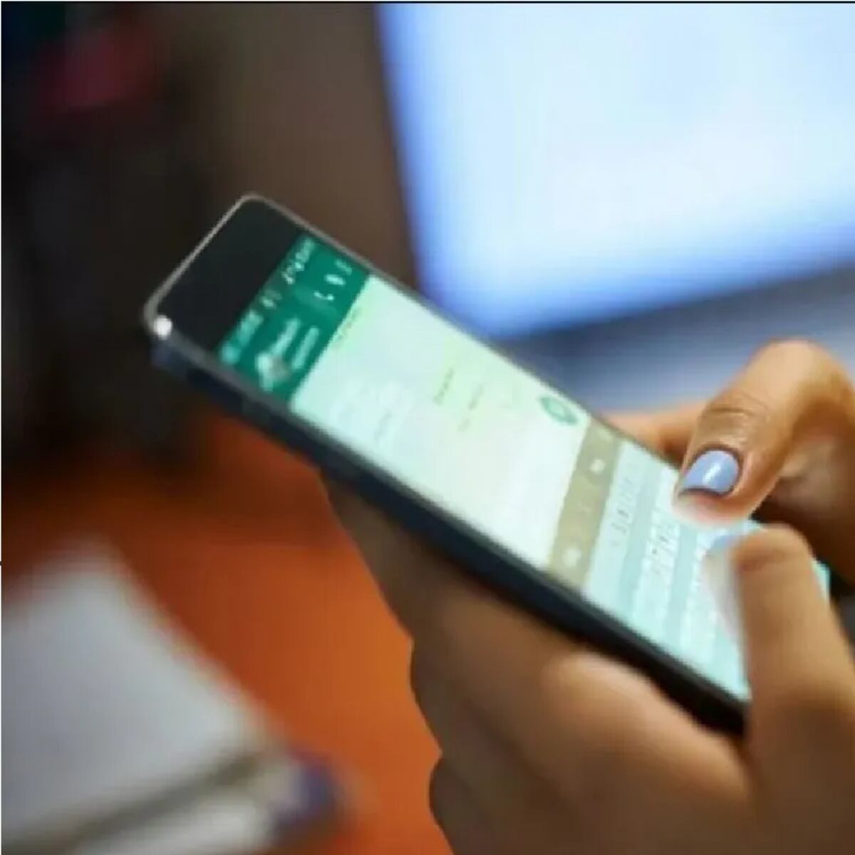 Banco Ripley pagará $7 millones por acoso en cobranza Banco Ripley pagará $7 millones por acoso en cobranza