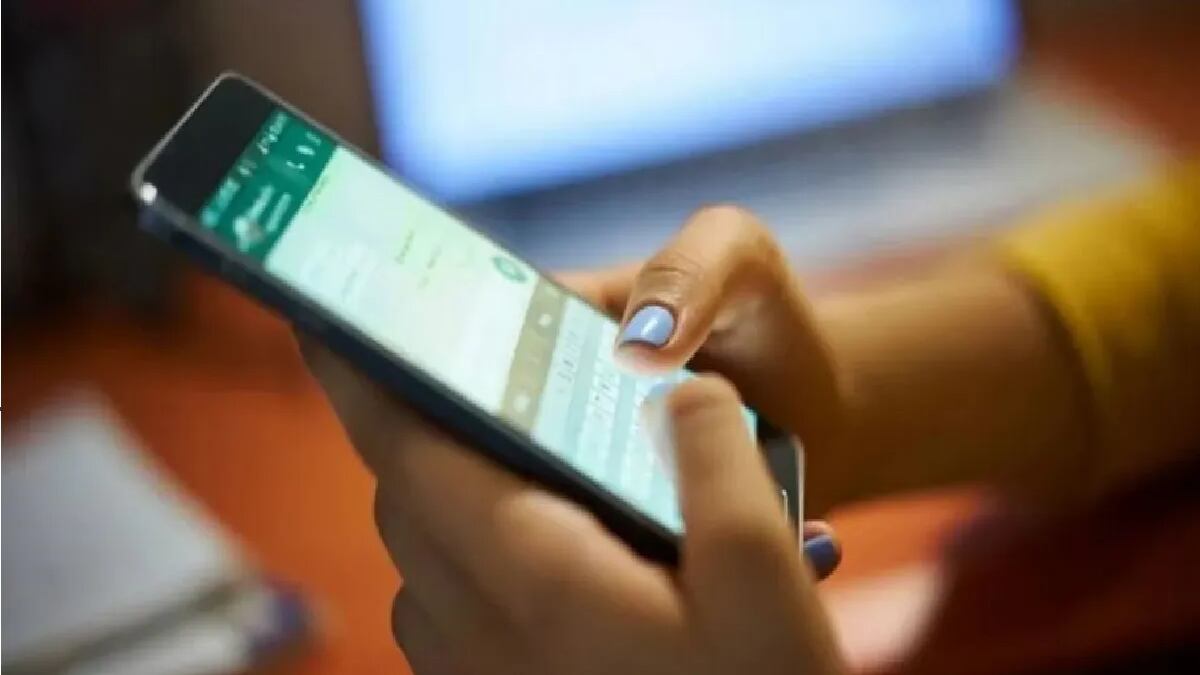 Estafas por llamadas