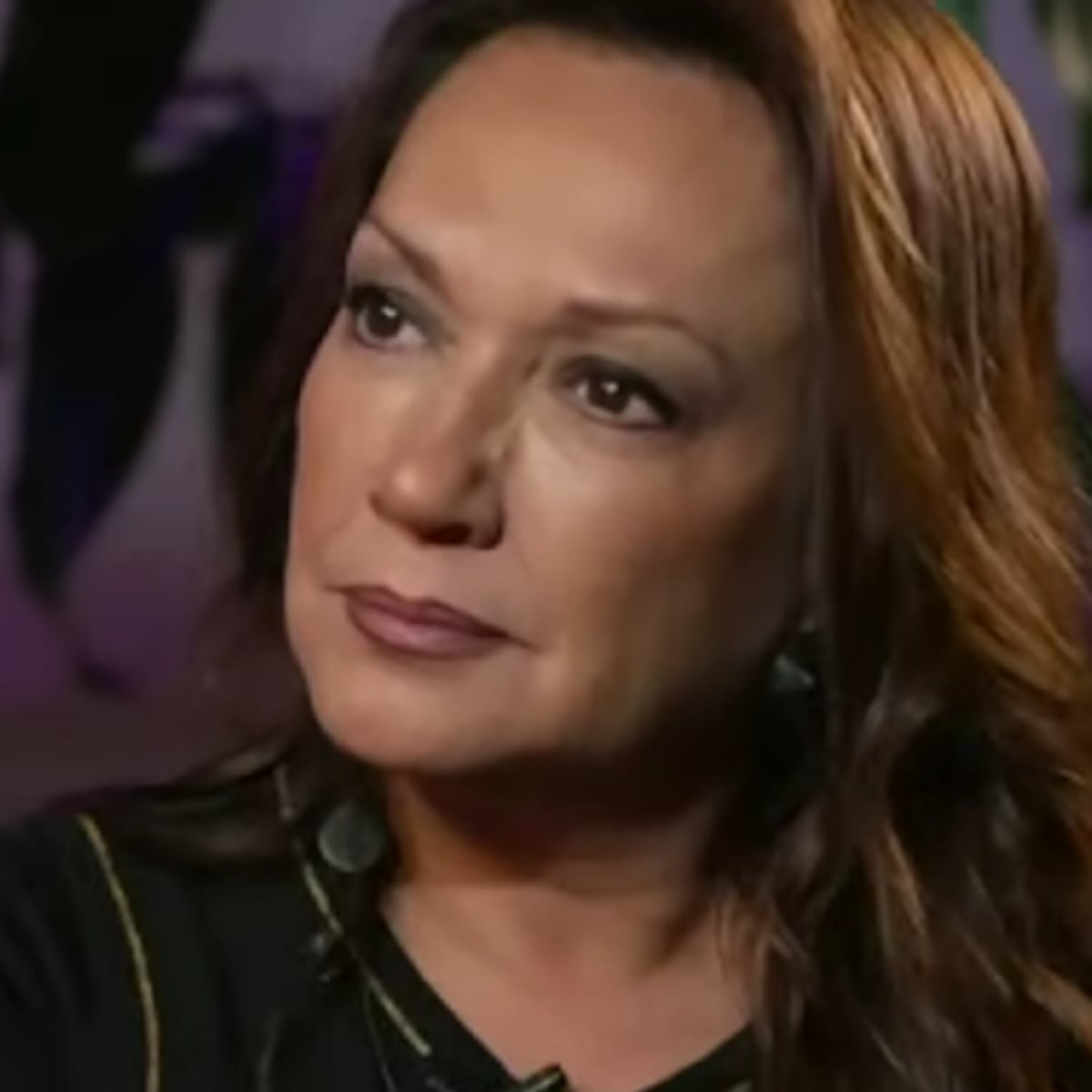 Marisela Santibáñez recibe mensaje de su hija fallecida en encuentro con médium Marisela Santibáñez recibe mensaje de su hija fallecida en encuentro con médium