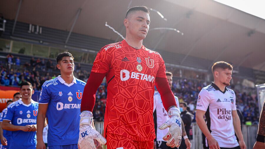 Cristóbal Campos