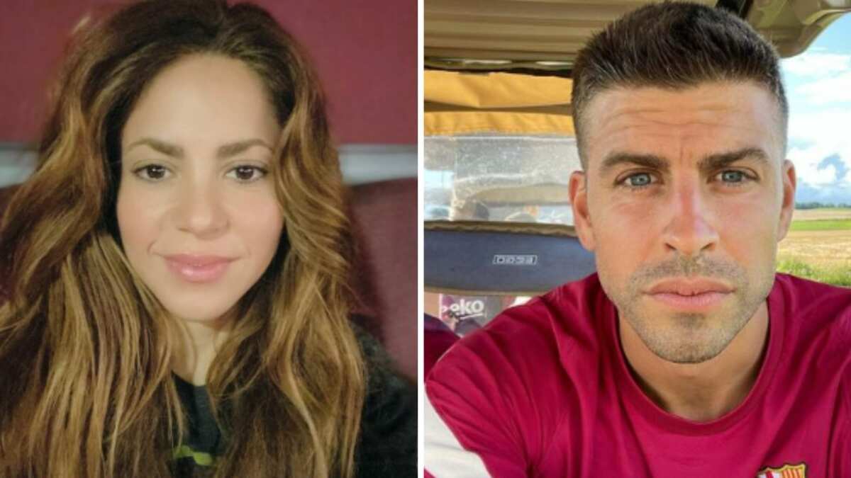 La separación de Shakira y Gerard Piqué, trajo consecuencias no sólo personales, sino también en los negocios