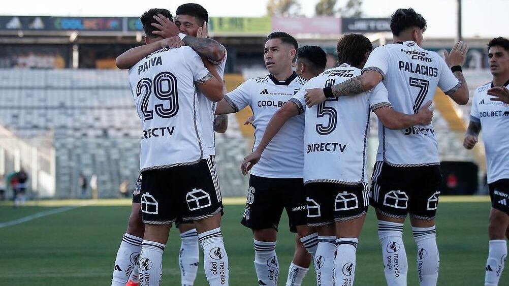 El Cacique debuta este miércoles en Copa Libertadores recibiendo en el estadio Monumental a Cerro Porteño.