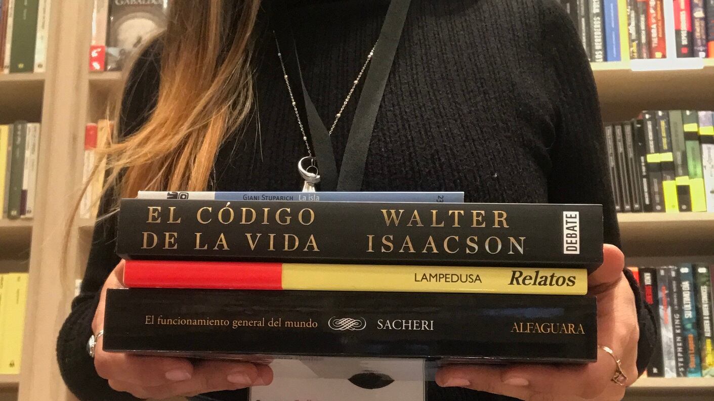 Día del padre