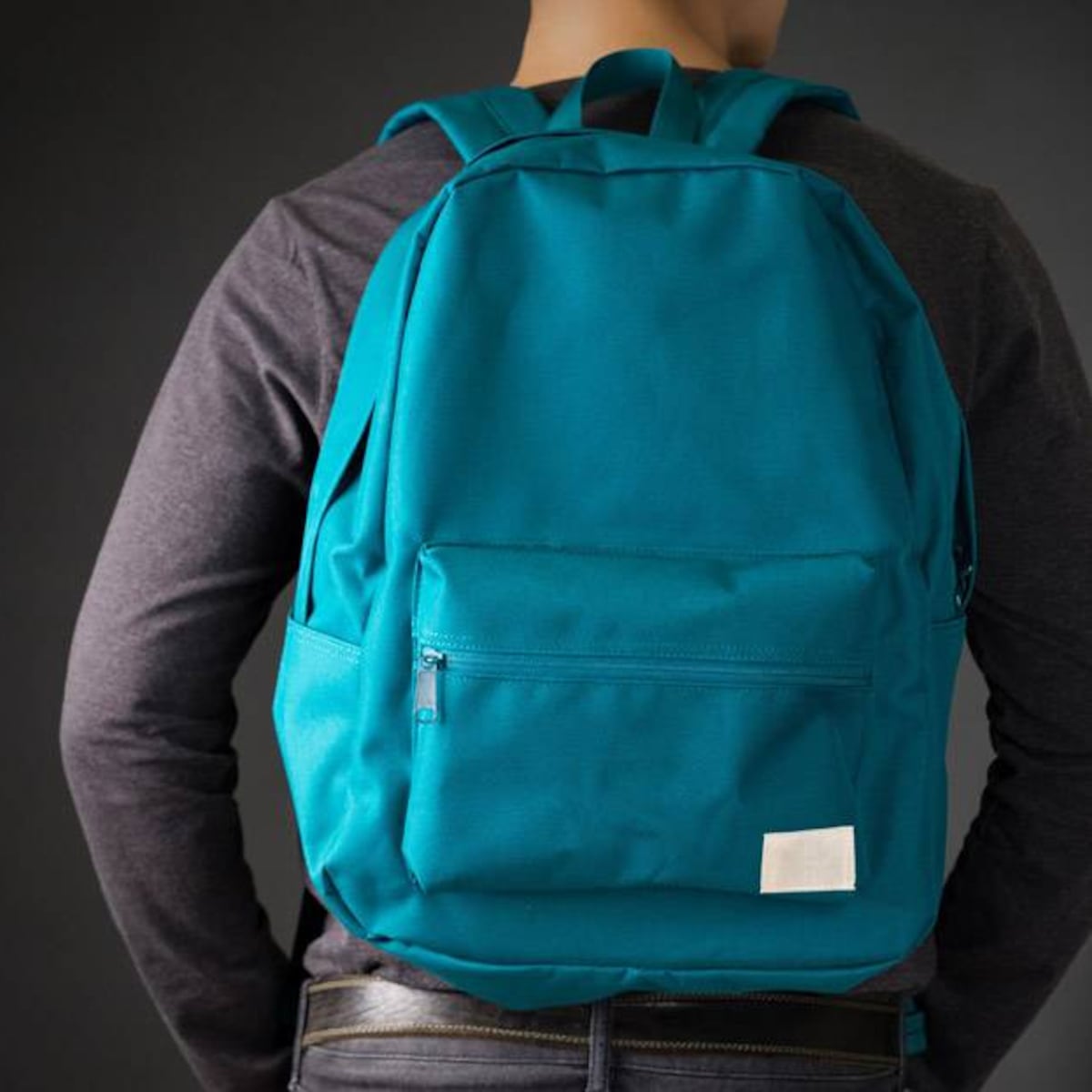 Comisión aprueba proyecto de “Escuelas Protegidas” para reforzar seguridad en colegios Comisión aprueba proyecto de “Escuelas Protegidas” para reforzar seguridad en colegios