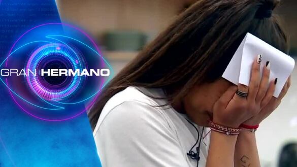 El reality de CHV se convirtió en el programa del género de telerrealidad en el país más denunciado de la historia ante el CNTV.