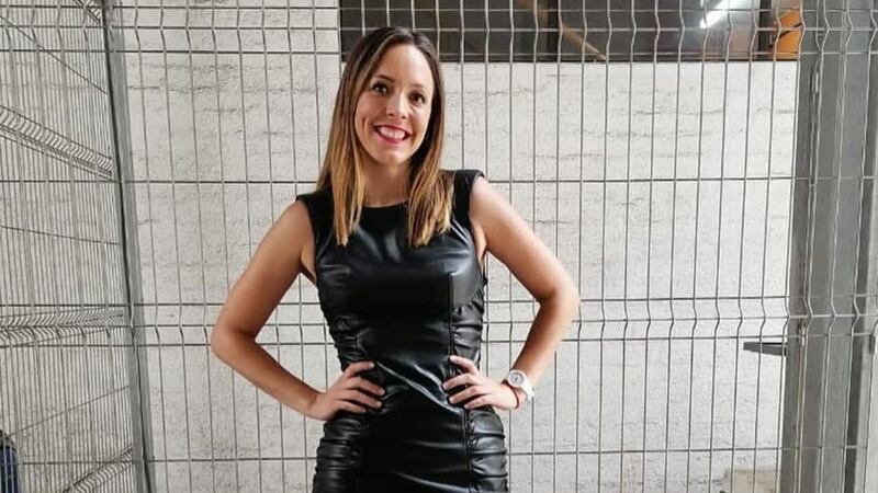 Maly Jorquiera confesó sus intenciones de presentarse en Viña: “Me han llamado varias veces y varios años”