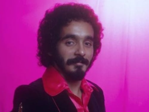 ¿De qué murió Willie Colón? Esto es lo que se sabe sobre el fallecimiento del ícono de la salsa