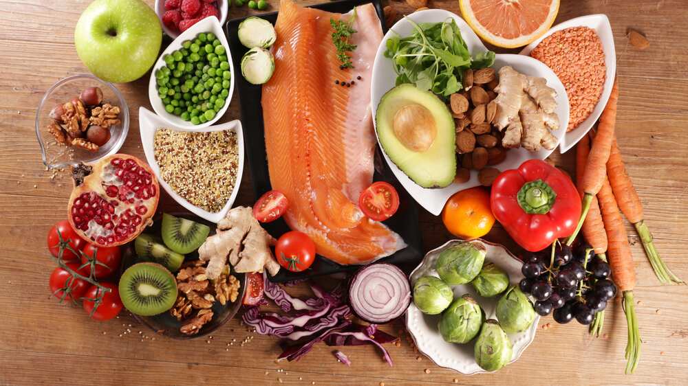 Disfunción eréctil