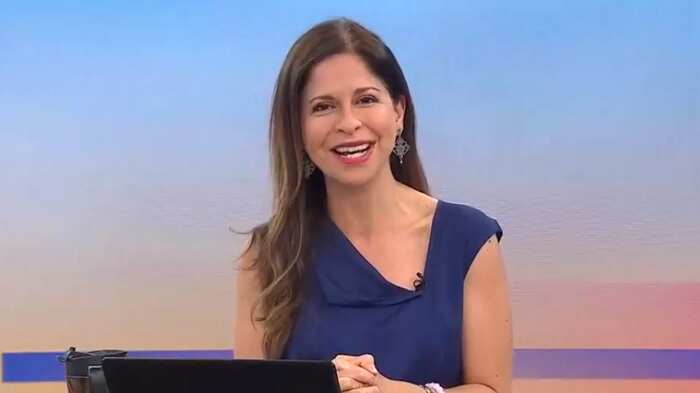 Foto web/ El Filtrador