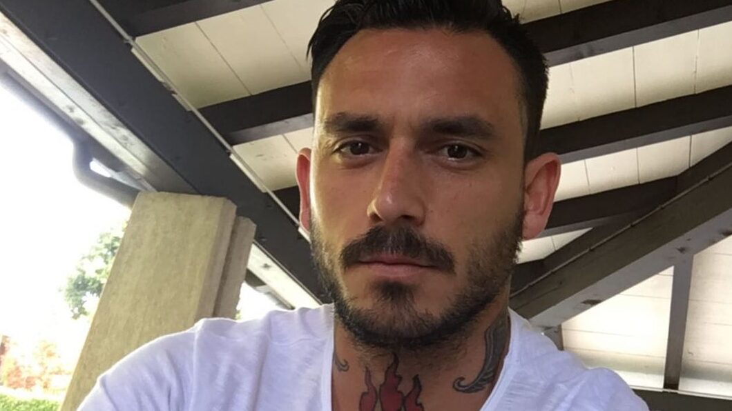 Mauricio Pinilla reconoció que no le preocupan demasiado las críticas que ha recibido por sus más recientes polémicas como rostro de TVN.