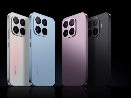 Telefoto Máster: El arte de descubrir nuevos detalles con la Serie Xiaomi 17T
