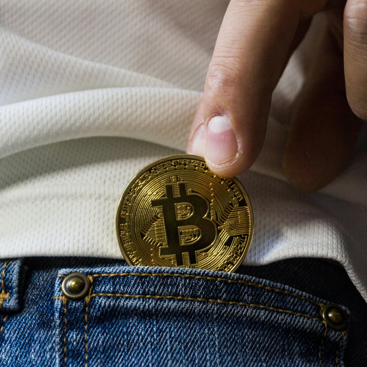 SII fiscaliza 13 casos de criptoactivos por casi 5 mil millones de pesos SII fiscaliza 13 casos de criptoactivos por casi 5 mil millones de pesos