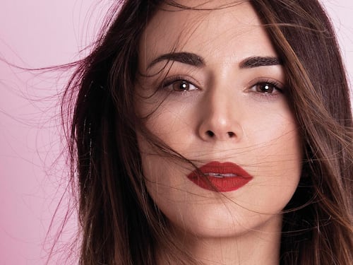 Ignacia Baeza reconoce que se arrepiente de haber revelado su orientación sexual: “No tengo por qué contar con quién duermo”