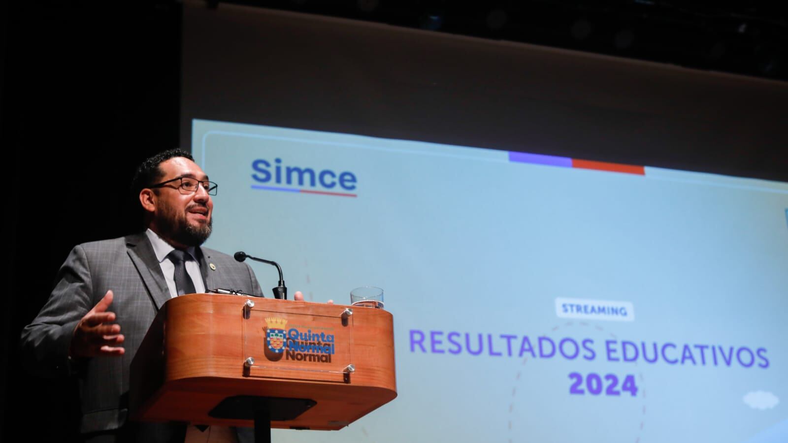 Simce