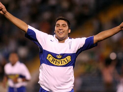 Columna de la UC: Y dale Lucho Pato…