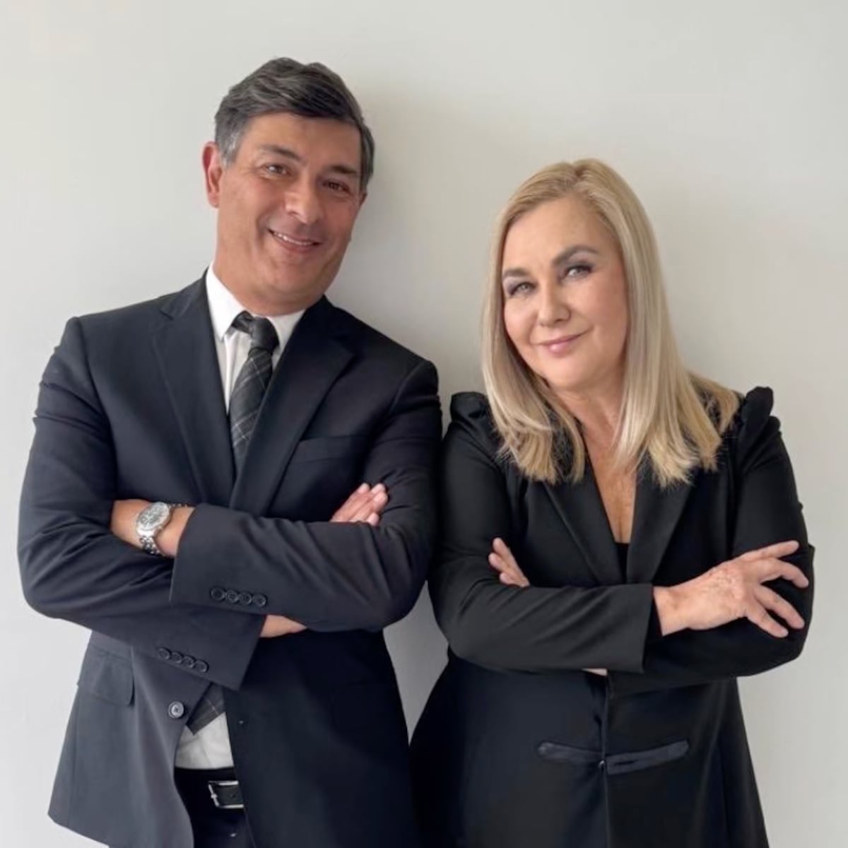 Diputada Pamela Jiles se une al PDG y respalda a Franco Parisi Diputada Pamela Jiles se une al PDG y respalda a Franco Parisi