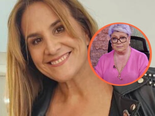 Claudia Pérez repasó a Patricia Maldonado y entregó cifras sobre los Fondart: ...“dichos ignorantes de esta señora que nos trata de flojos, de vagos”