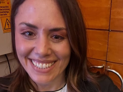 “Pido disculpas”: Natalia Duco aclara polémica por deportistas paralímpicos y defiende aumento de presupuesto