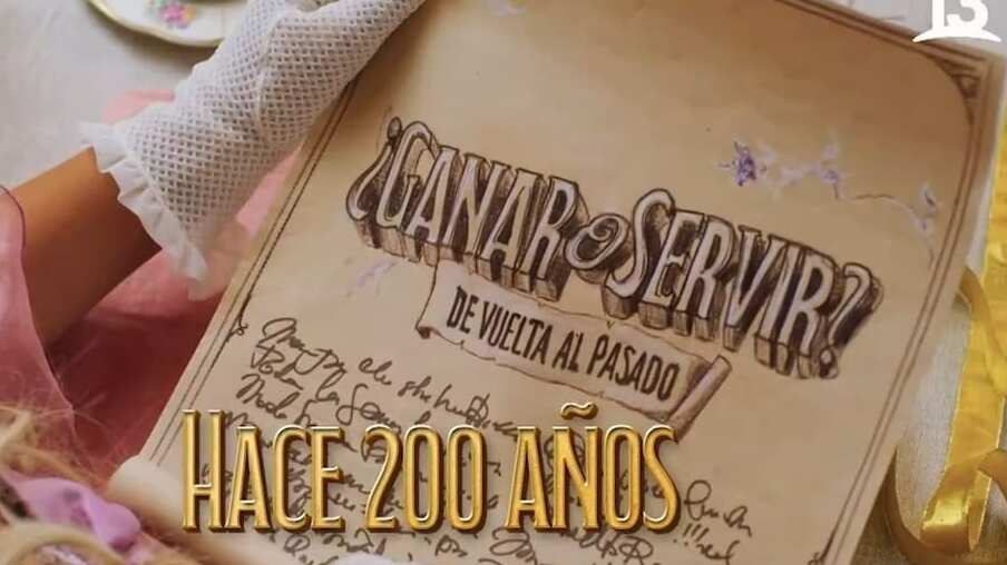 Este lunes se informó del nombre de otras dos conocidas figuras femeninas que se integrarán al grupo de participantes del próximo reality de Canal 13.