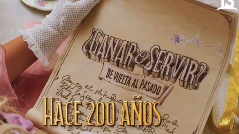 Este lunes se informó del nombre de otras dos conocidas figuras femeninas que se integrarán al grupo de participantes del próximo reality de Canal 13.