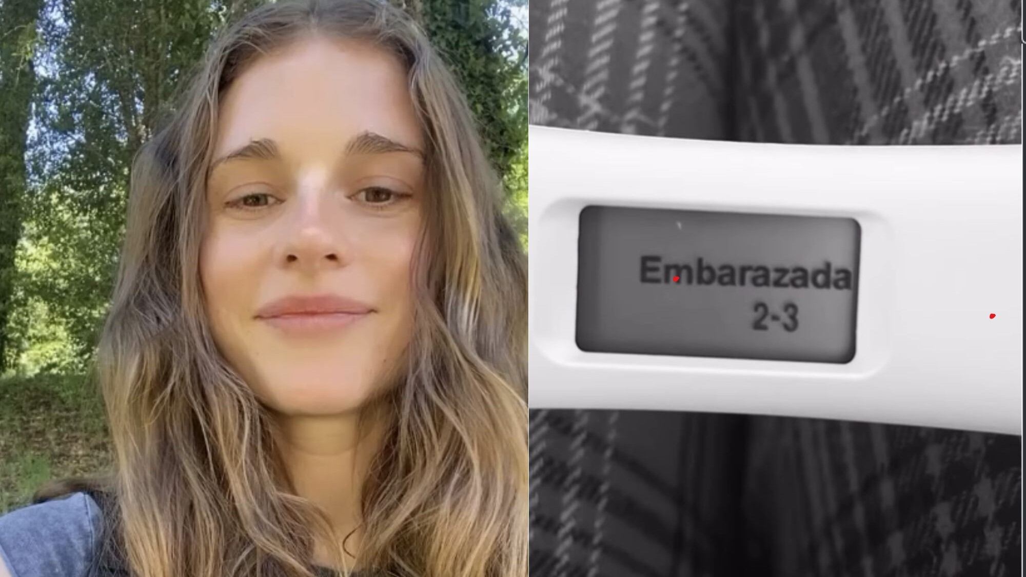 Tanza Varela | Instagram