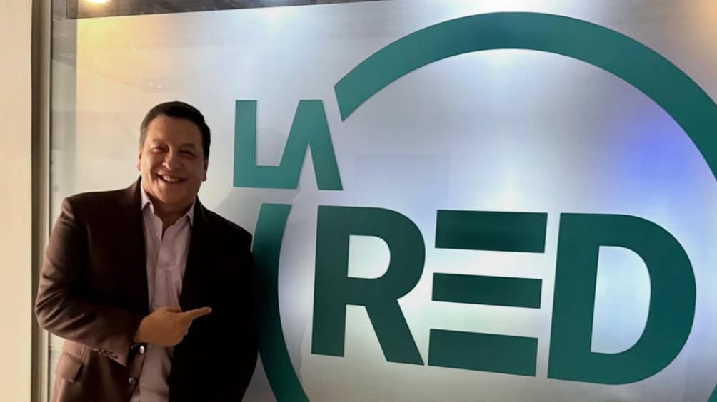 Julio César Rodríguez