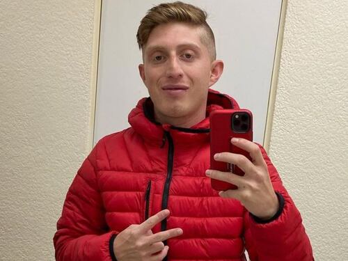 Muere el actor Octavio Ocaña, quien interpretó a ‘Benito’ en la serie ‘Vecinos’
