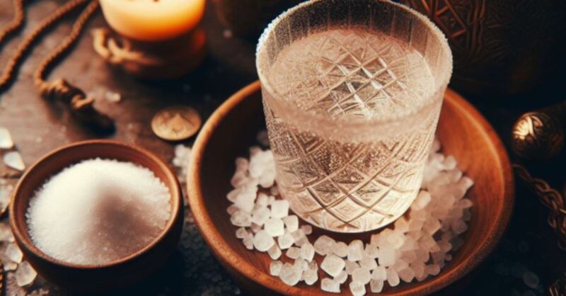 Feng Shui: el ritual que debes hacer a medianoche para que la riqueza llegue a tu vida