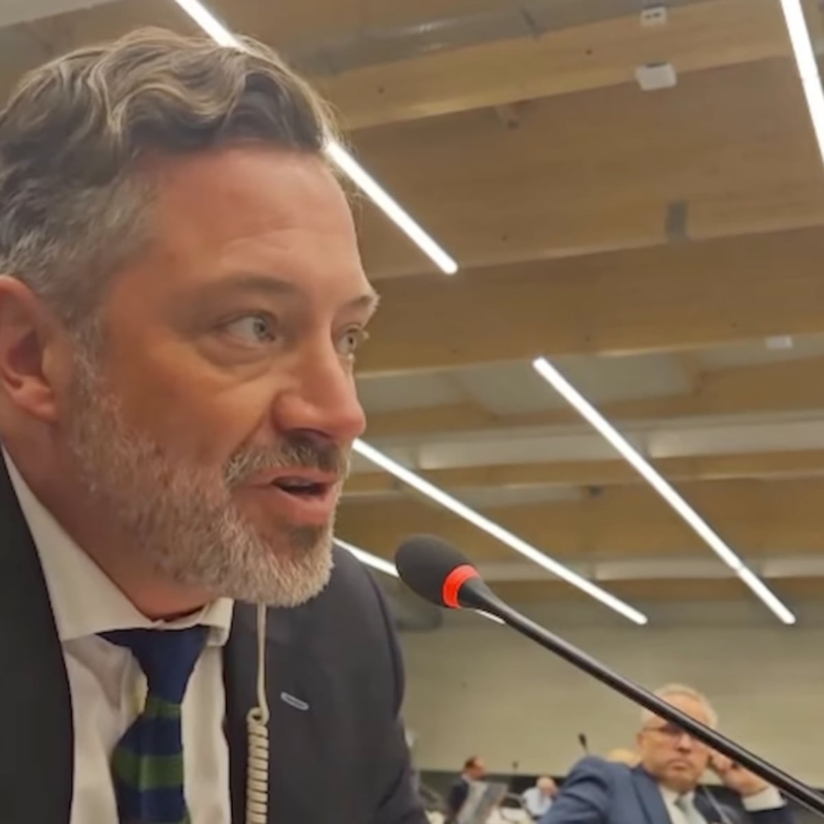 Sichel rechaza unirse a gobierno de Kast Sichel rechaza unirse a gobierno de Kast