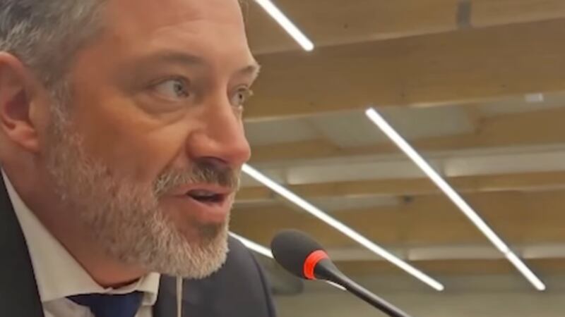 Sichel no está por sumarse a mandato de Kast: “Creo que van a ser un mal gobierno”