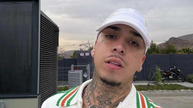 Young Cister | Instagram