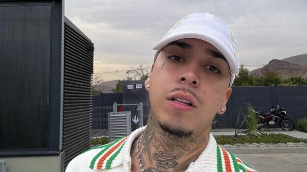 Young Cister | Instagram