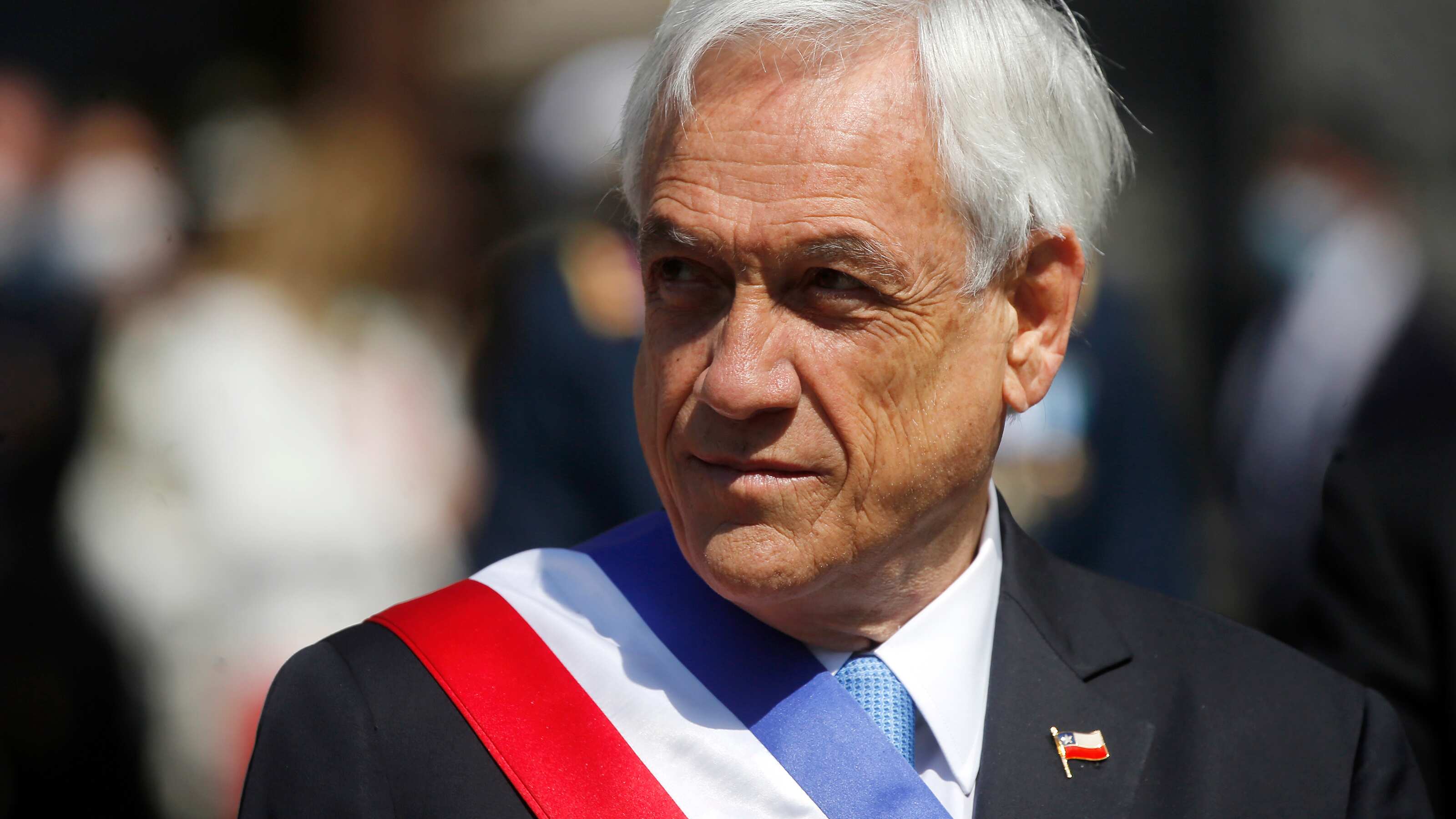 Piñera
