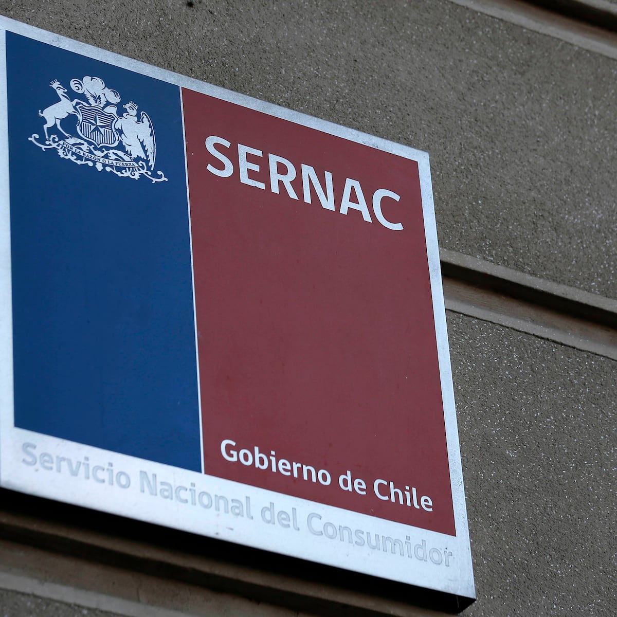 Sernac alerta por riesgo de incendio en bicicletas eléctricas Sernac alerta por riesgo de incendio en bicicletas eléctricas