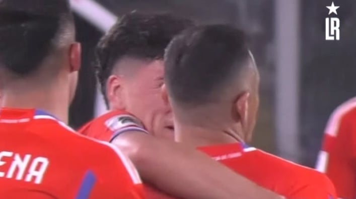 Ricardo Gareca entregó anoche la lista provisoria de 55 seleccionados nacionales para la próxima Copa América.