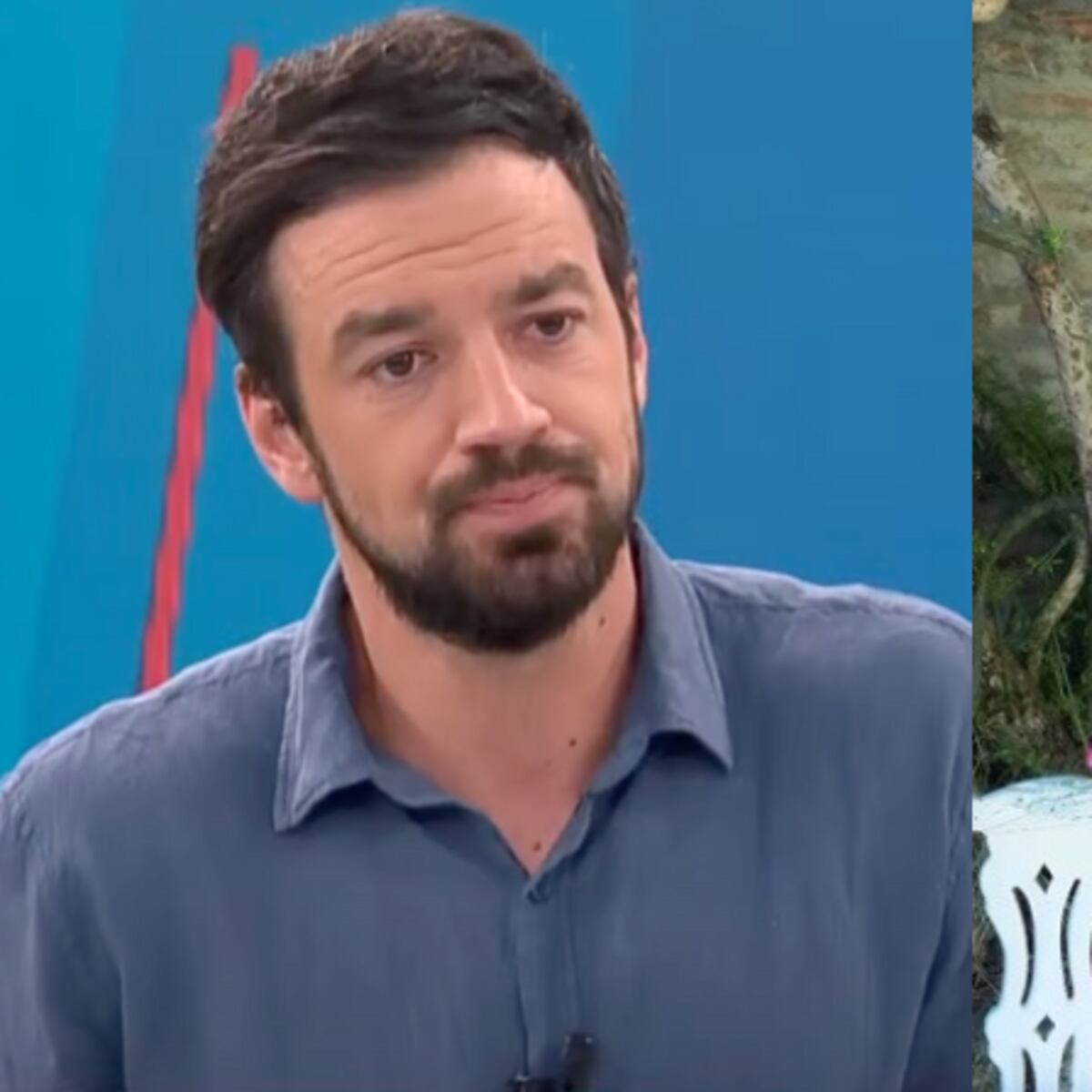 Tomás Vodanovic aclara retención de ingresos a Cathy Barriga Tomás Vodanovic aclara retención de ingresos a Cathy Barriga