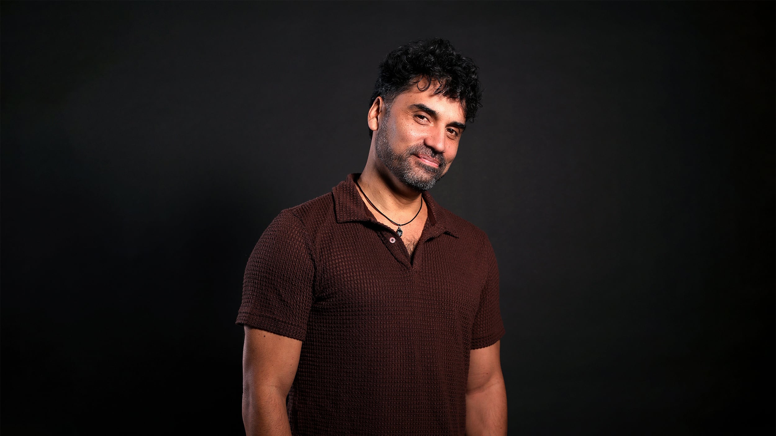 Felipe Contreras