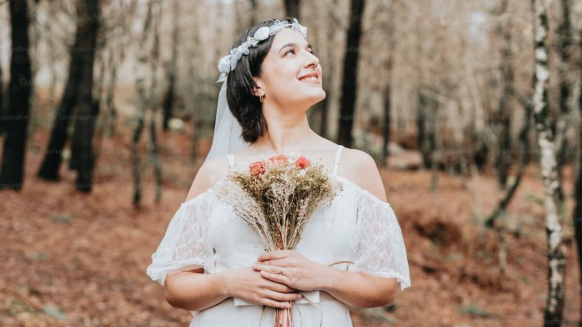 Toda joven en el mundo sueña con conseguir el novio perfecto que la lleve al altar y la haga la mujer más feliz del mundo.