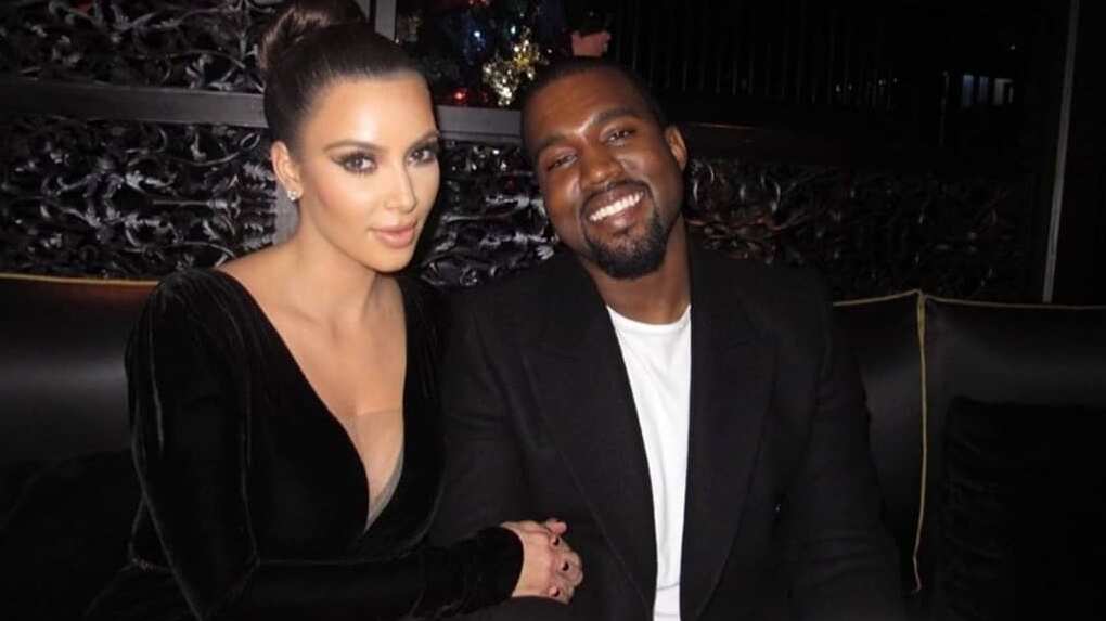 El reportaje de la revista Rolling Stone reveló detalles escabrosos del comportamiento abusivo del cantante norteamericano.